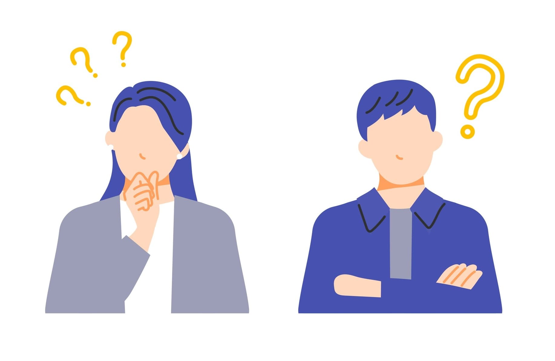 社内PMノウハウ不足の課題