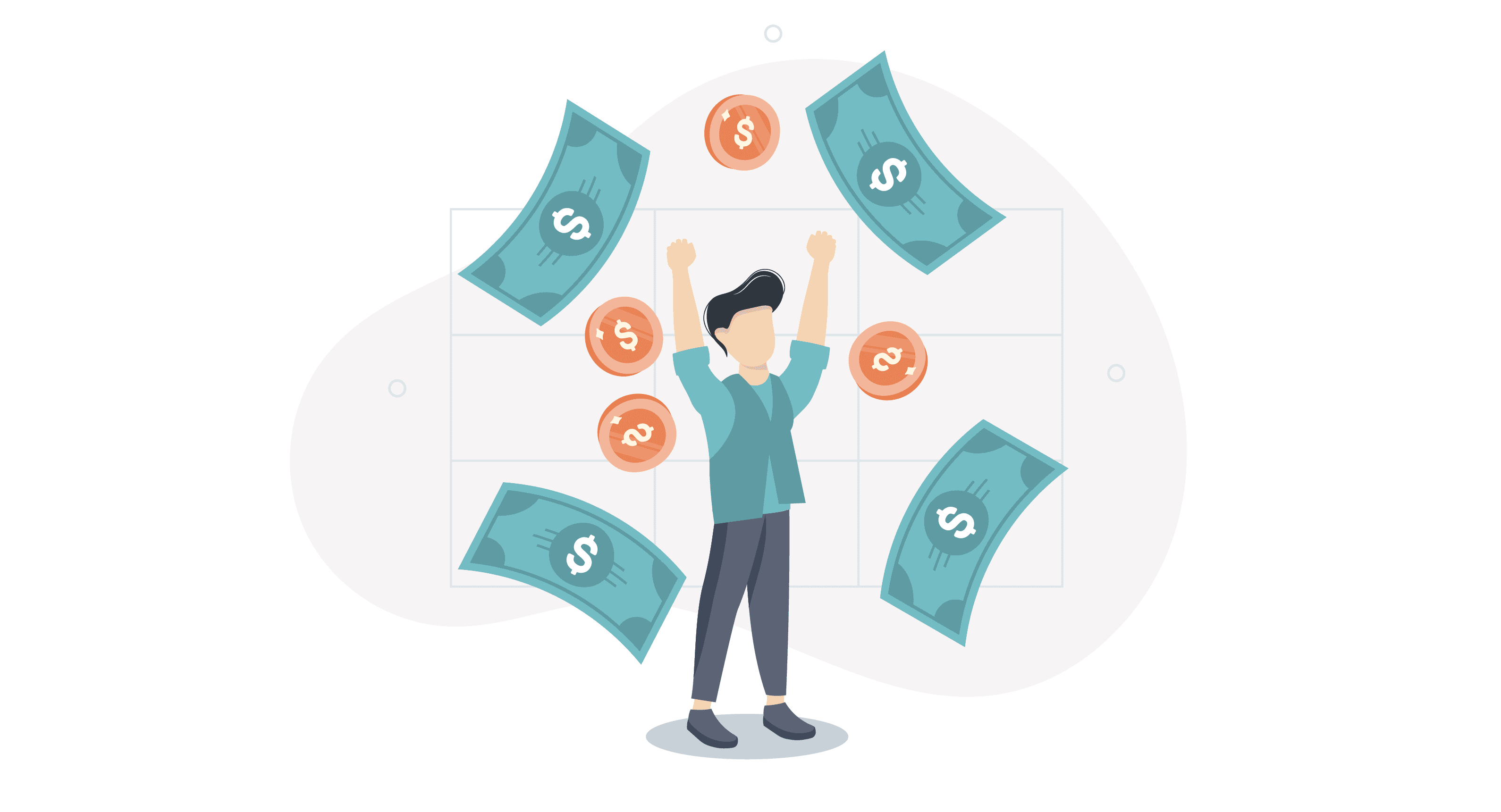 大手コンサル1/10の費用で支援